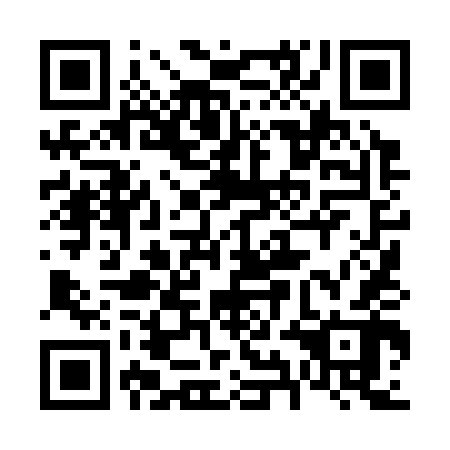 QR code for 69L 342