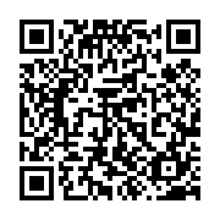 QR code for 69L 474