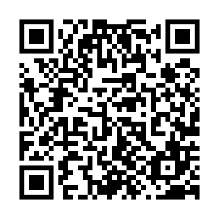 QR code for 69L 506