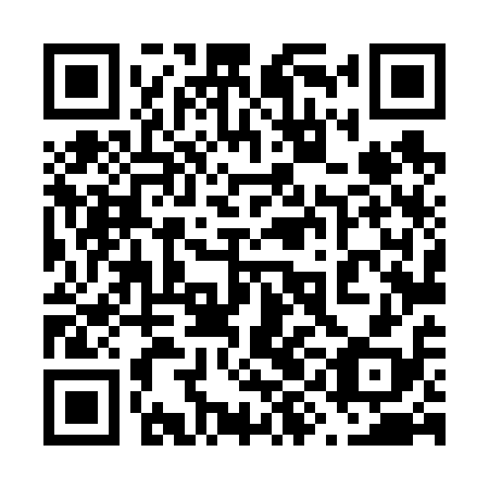 QR code for 69L 618