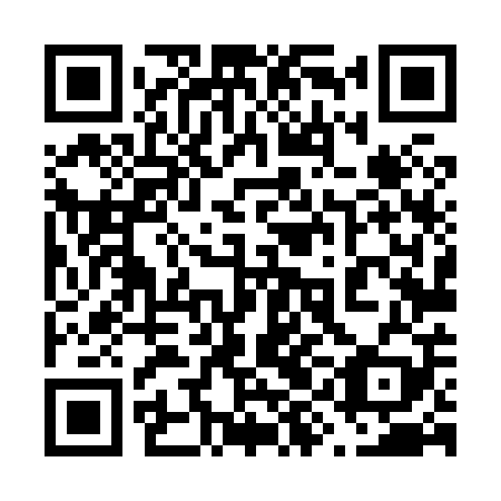 QR code for 69L 809