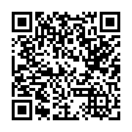 QR code for 69L 904