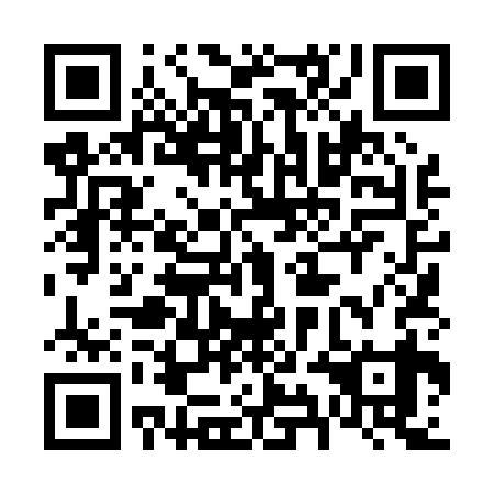 QR code for 69L039