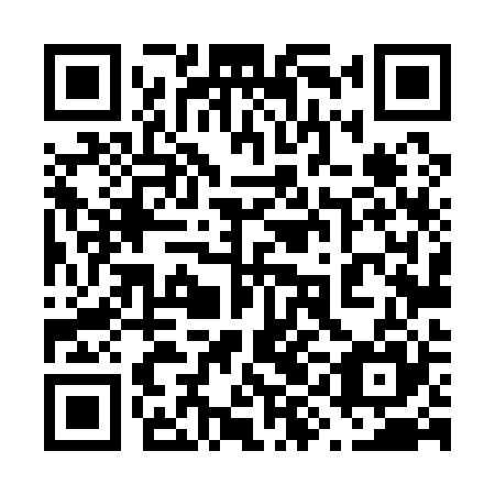 QR code for plate 69L 125
