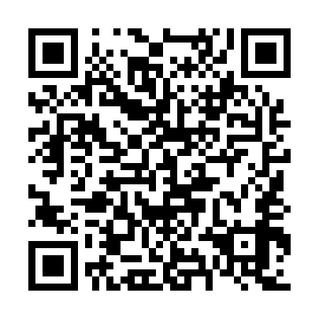 QR code for 69L159
