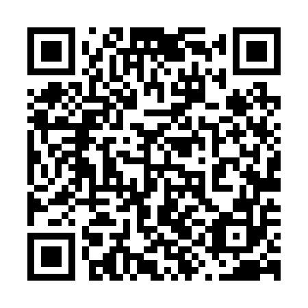 QR code for 69L252