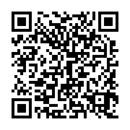 QR code for plate 69L 280