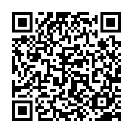 QR code for plate 69L 365