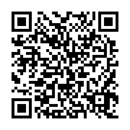 QR code for 69L366