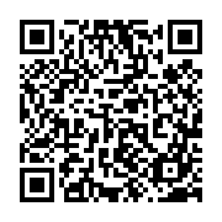 QR code for 69L467