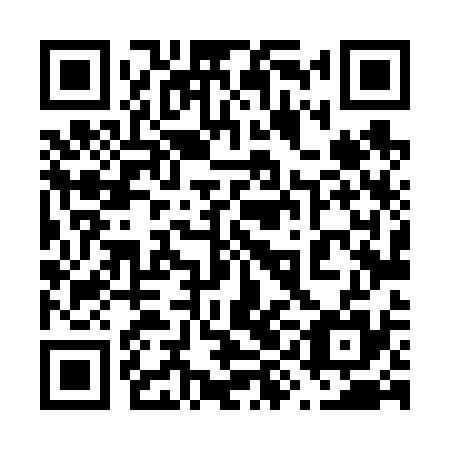 QR code for plate 69L 635