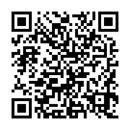 QR code for 69L870