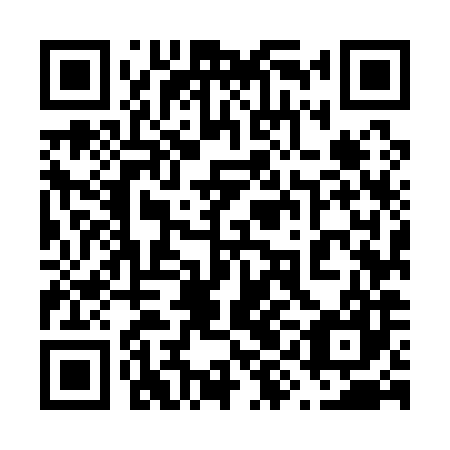 QR code for 69M 187