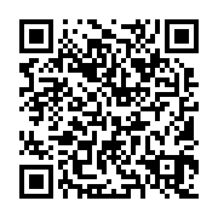 QR code for 69M 201