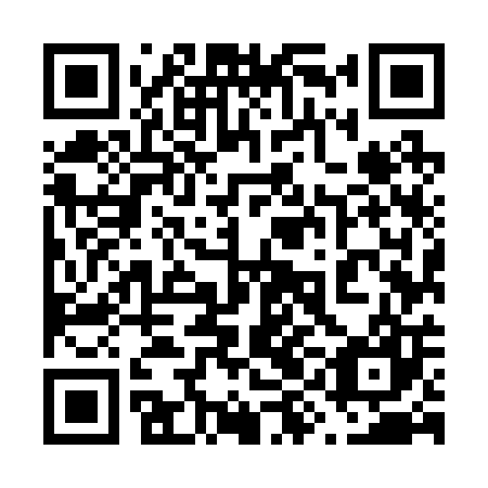 QR code for 69M 207