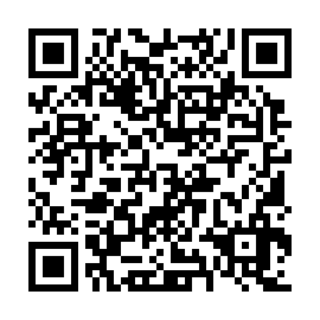 QR code for 69M 336