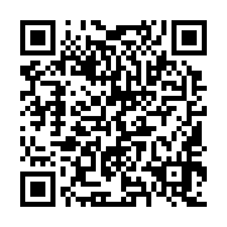 QR code for 69M 354