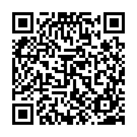 QR code for 69M 364