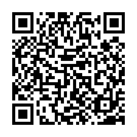 QR code for 69M 513
