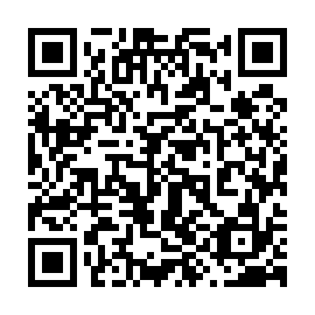 QR code for 69M 532