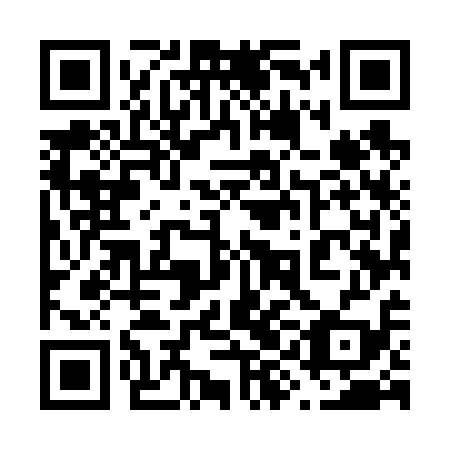QR code for 69M 619