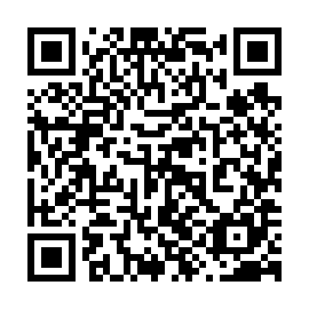 QR code for 69M 685