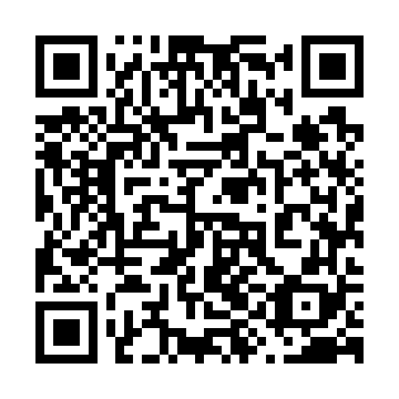 QR code for 69M 768