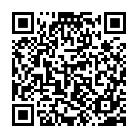 QR code for 69M 977