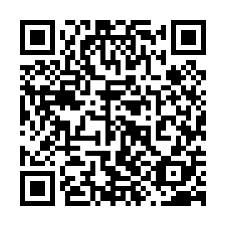 QR code for 69M008