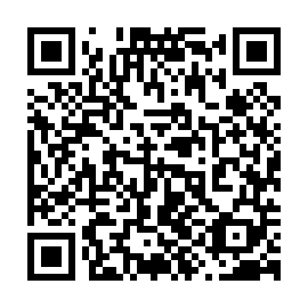QR code for 69M049
