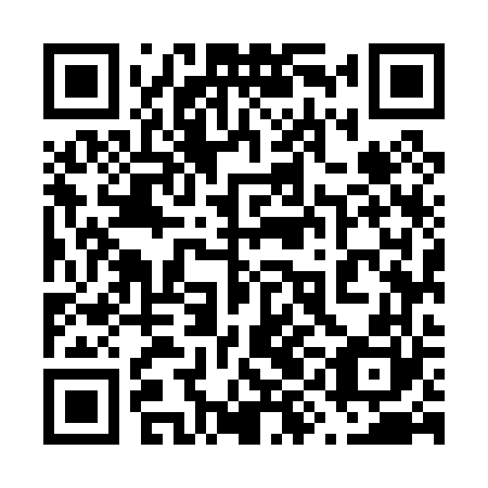 QR code for 69M060