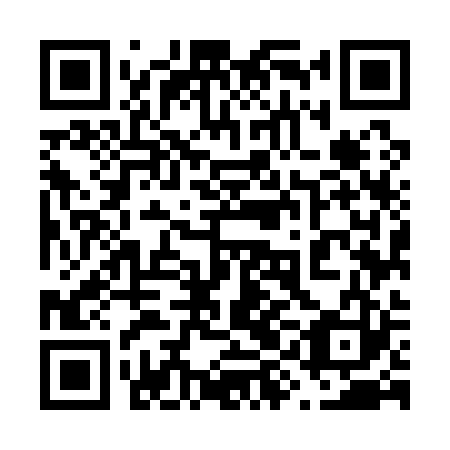 QR code for 69M123