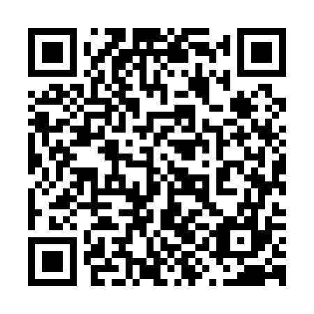 QR code for 69M177