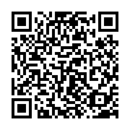 QR code for plate 69M 219