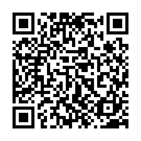 QR code for 69M323