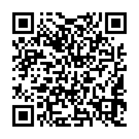 QR code for 69M453