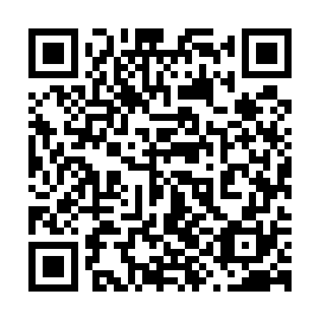QR code for 69M570