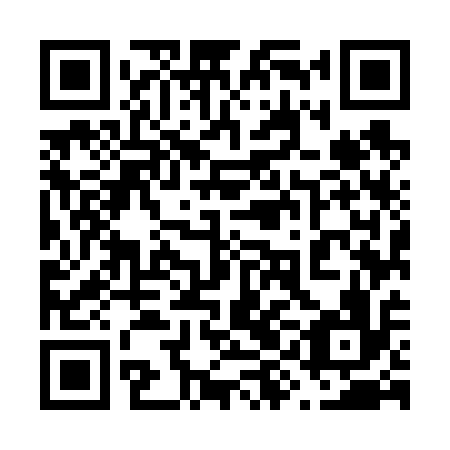 QR code for 69M616