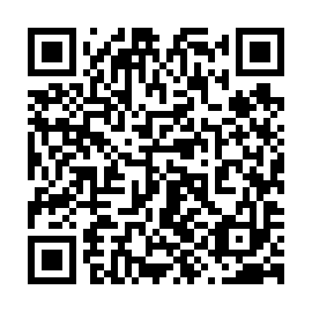 QR code for plate 69M 693
