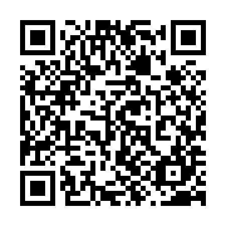 QR code for 69M884