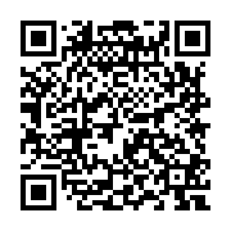 QR code for 69M900