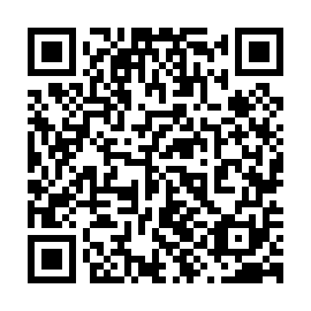 QR code for 69N 051