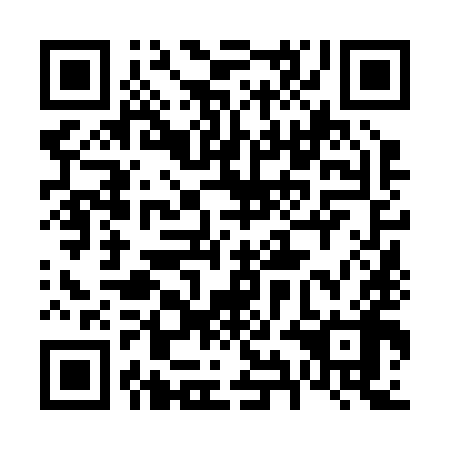 QR code for 69N 298