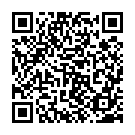 QR code for 69N 572