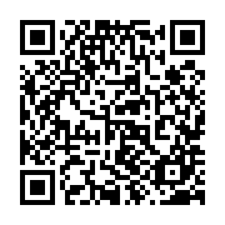 QR code for 69N 587