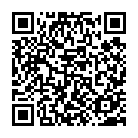 QR code for 69N 605