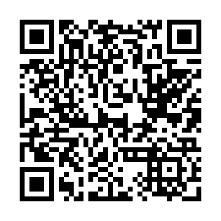QR code for 69N 623