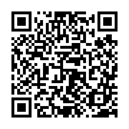 QR code for 69N 643