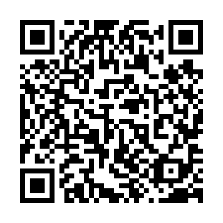 QR code for 69N 699
