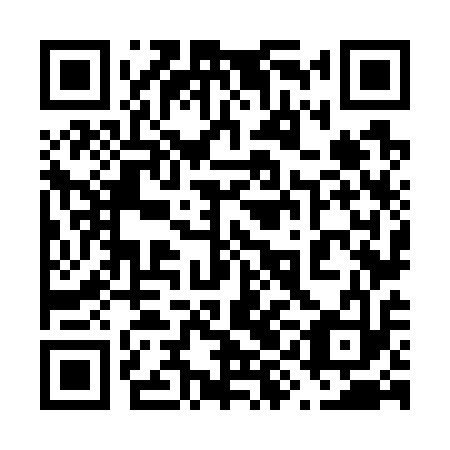 QR code for 69N 713